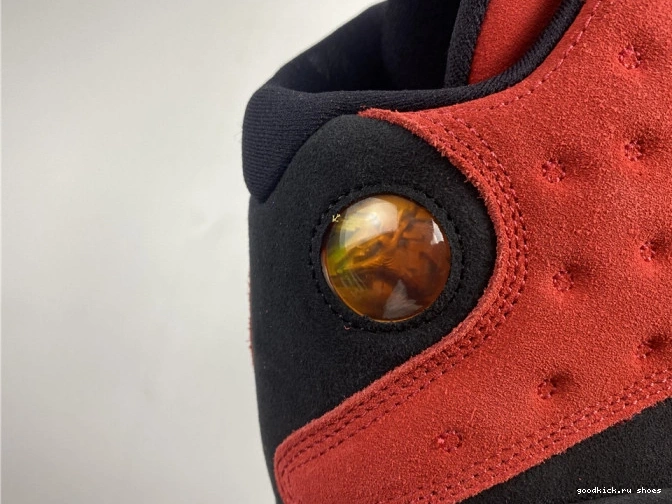 Rep 13 DJ5982 JORDAN BRED